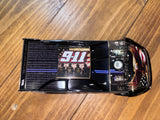 ** 2026 World 100/911 Diecast 1/64** preorder