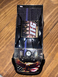 ** 2026 World 100/911 Diecast 1/64** preorder