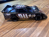 ** 2026 World 100/911 Diecast 1/64** preorder