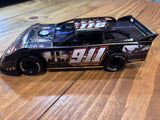 ** 2026 World 100/911 Diecast 1/64** preorder