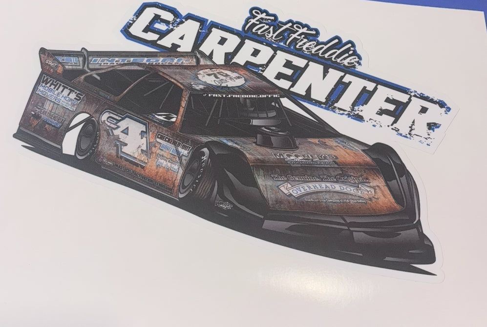 Vinyl/Decal/Sticker Dome – Shop Kryptonite