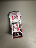 1/64 Scale Diecast of the "Florida Car"
