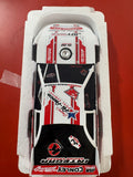 1/24 Scale Diecast Car of the "Florida Car"