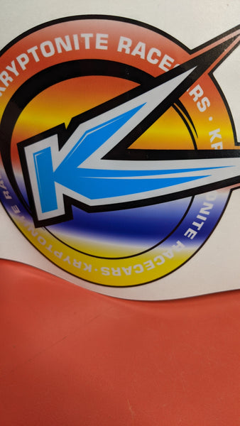 Vinyl/Decal/Sticker Multi